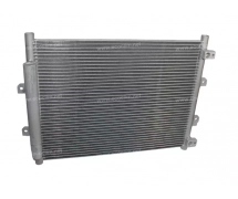 Exchanger Condenser OEM