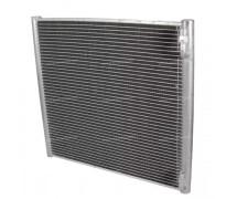 Exchanger Condenser OEM