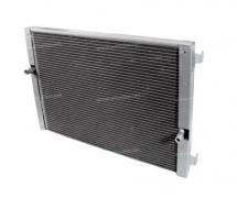 Exchanger Condenser OEM