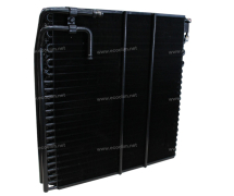Serpentin Condensador OEM CONDENSEUR JOHN DEERE