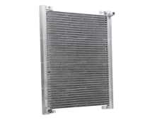 Exchanger Condenser OEM Condenseur CATERPILLAR