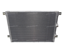 Exchanger Condenser OEM CONDENSEUR MASSEY FERGUSON