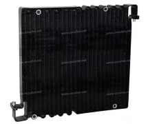 Exchanger Condenser OEM
