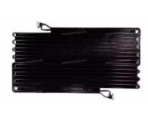Exchanger Condenser OEM