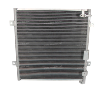Exchanger Condenser OEM