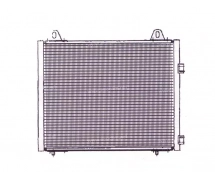 Exchanger Condenser OEM
