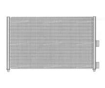 Exchanger Condenser OEM