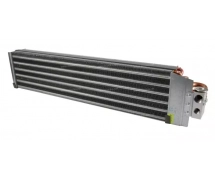 Exchanger Condenser OEM