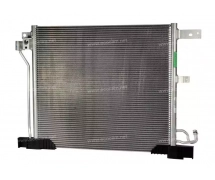 Exchanger Condenser OEM