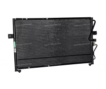 Exchanger Condenser OEM
