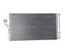 Exchanger Condenser OEM