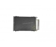 Exchanger Condenser OEM