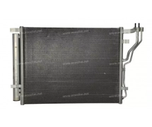 Exchanger Condenser OEM