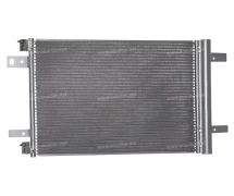 Permutador Condensador OEM