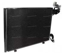 Serpentin Condensador OEM
