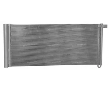 Serpentin Condensador OEM