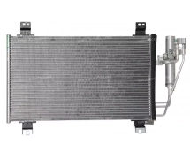 Serpentin Condensador OEM