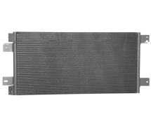Warmtewisselaar Condensor OEM