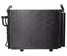 Permutador Condensador OEM