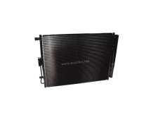 Permutador Condensador OEM