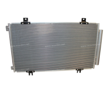 Exchanger Condenser OEM