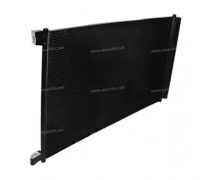 Exchanger Condenser OEM