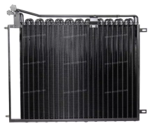Warmtewisselaar Condensor OEM