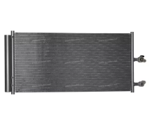 Serpentin Condensador OEM