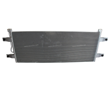 Exchanger Condenser OEM
