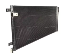 Warmtewisselaar Condensor OEM