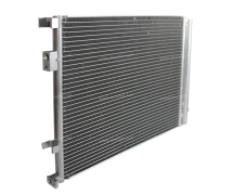 Serpentin Condensador OEM ECHANGEUR CONDENSEUR OEM