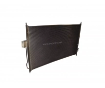 Exchanger Condenser OEM