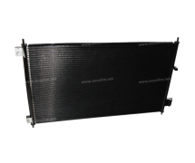 Serpentin Condensador OEM CONDENSEUR HONDA