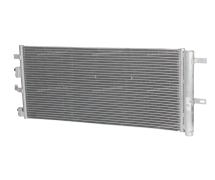 Wärmetausche Kondensator OEM CONDENSEUR FORD