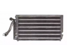 Echangeur Evaporateur