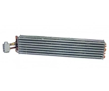 Warmtewisselaar Verdamper