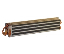 Echangeur Evaporateur
