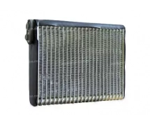 Exchanger Evaporator