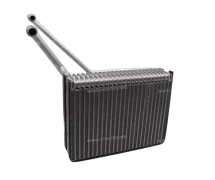 Exchanger Evaporator