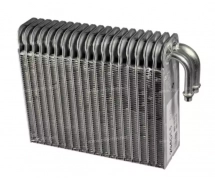 Wärmetausche Verdampfer EVAPORATEUR DELPHI 052382OR