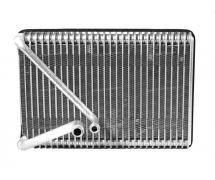Warmtewisselaar Verdamper