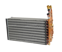 Echangeur Evaporateur