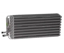 Permutador Evaporador