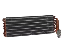 Warmtewisselaar Verdamper