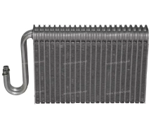 Warmtewisselaar Verdamper