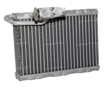 Warmtewisselaar Verdamper