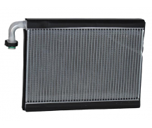 Echangeur Evaporateur
