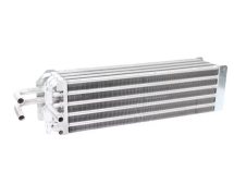 Serpentin Evaporador EVAPORATEUR LANDINI