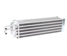 Echangeur Evaporateur