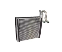 Wärmetausche Verdampfer EVAPORATEUR DACIA